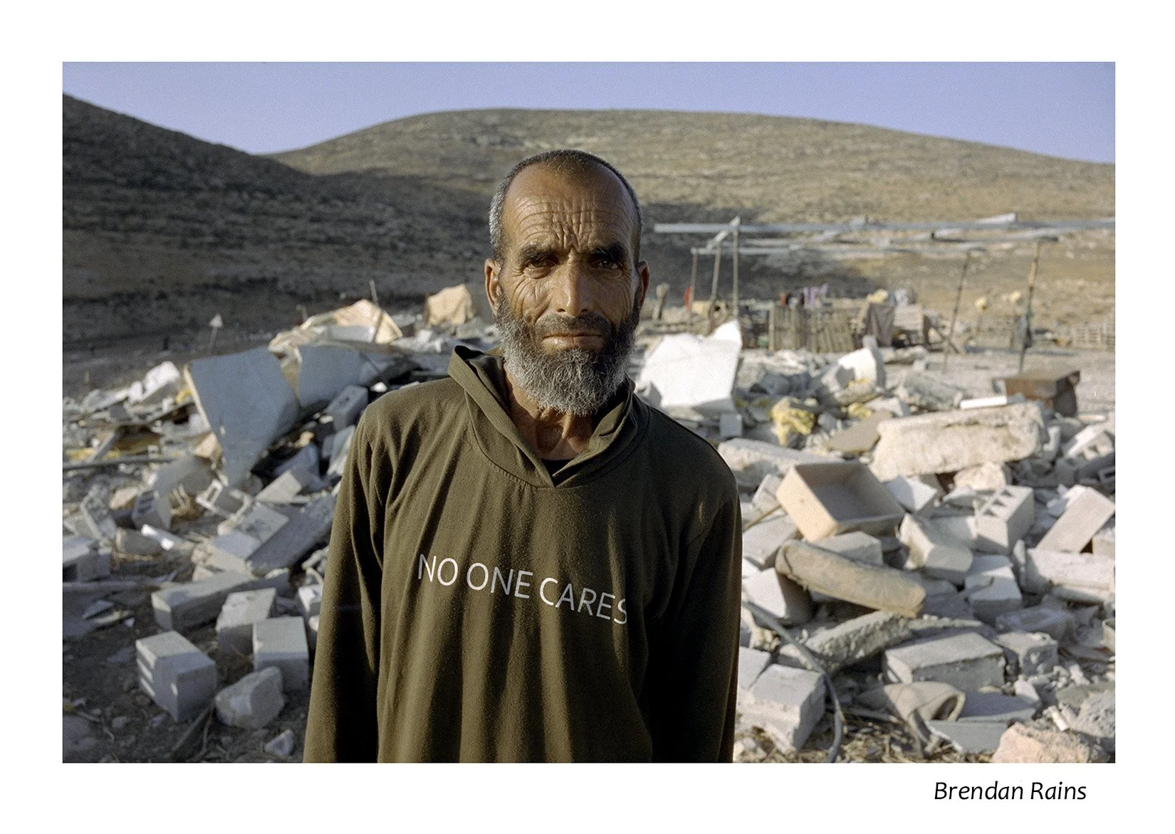 Brendan F. Rains Done.jpg