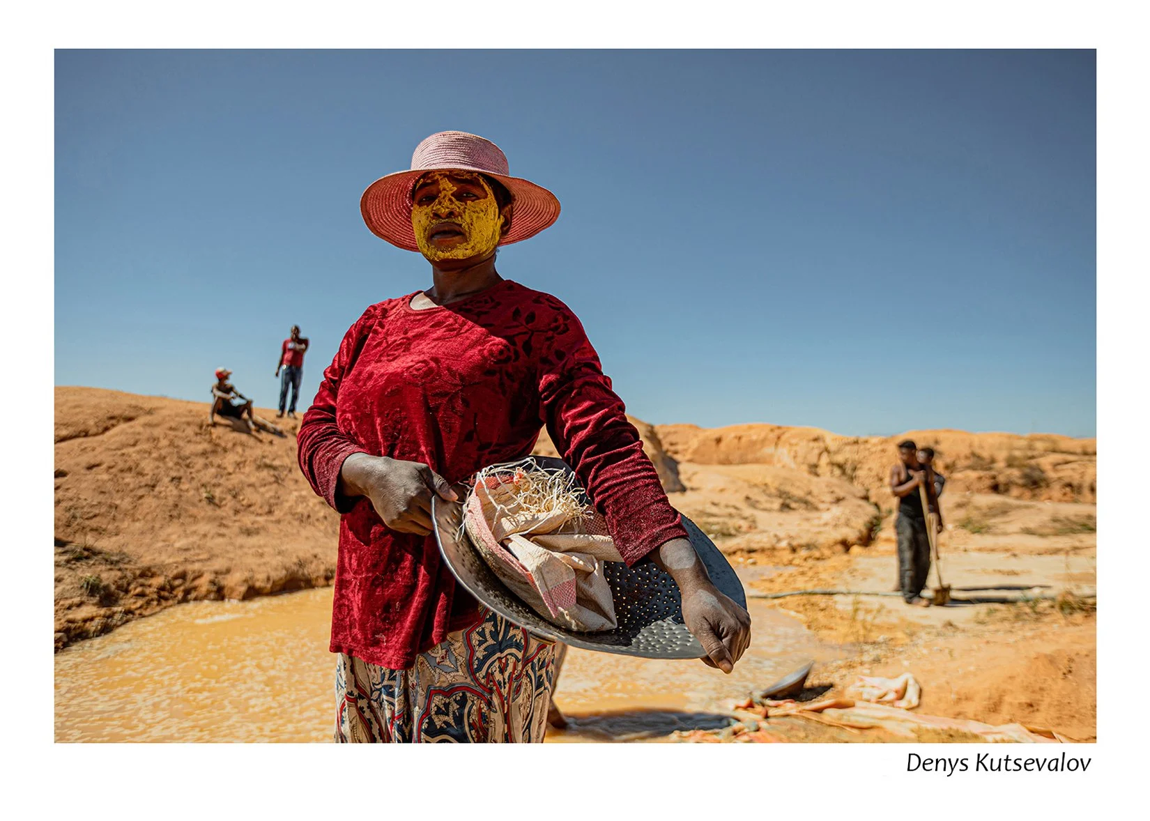 Denys Kutsevalov Done.jpg