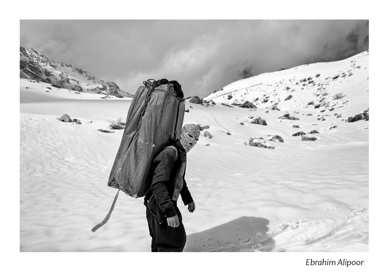 Ebrahim Alipoor Done.jpg