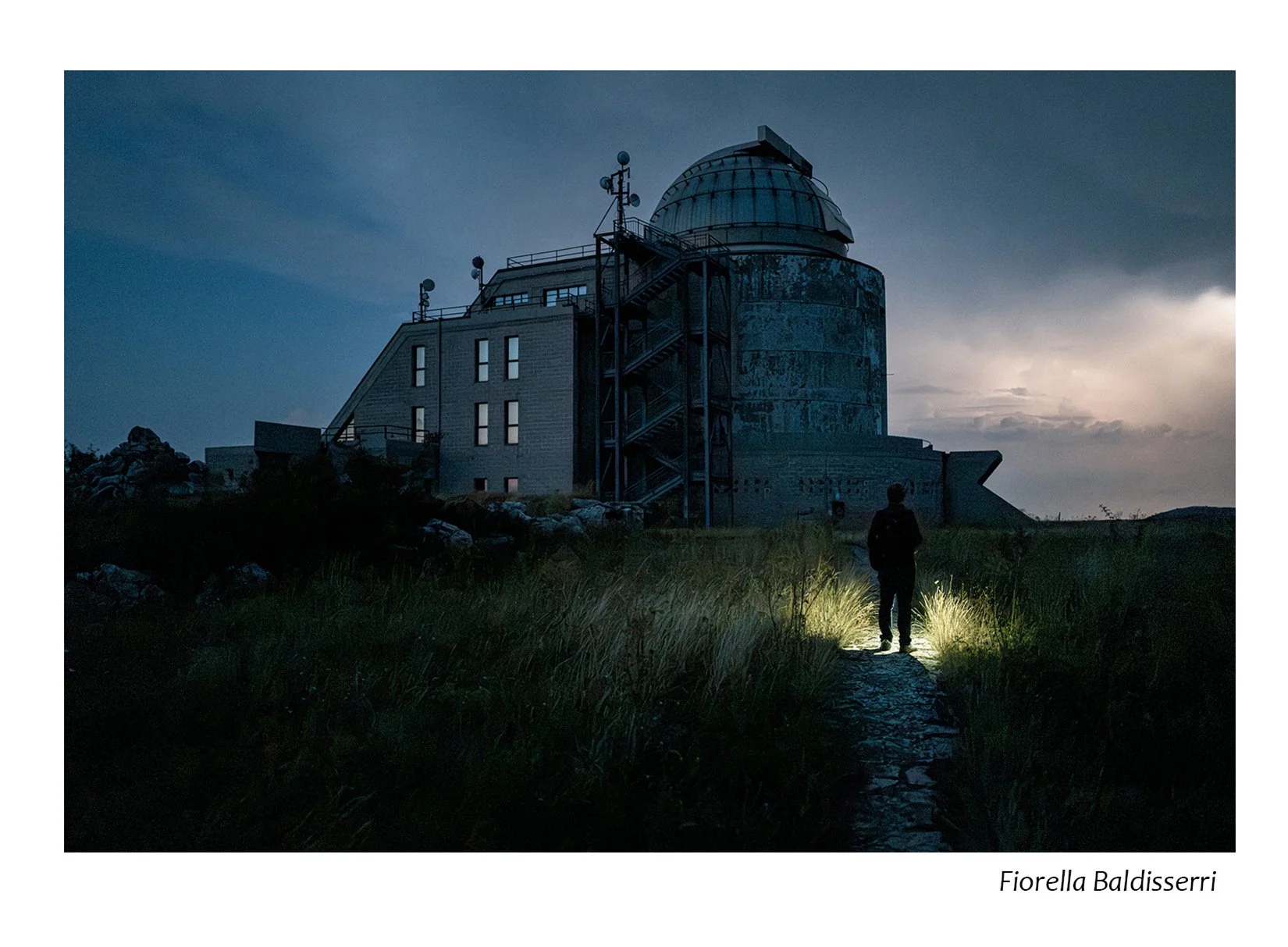 Fiorella_Baldisserri Done.jpg