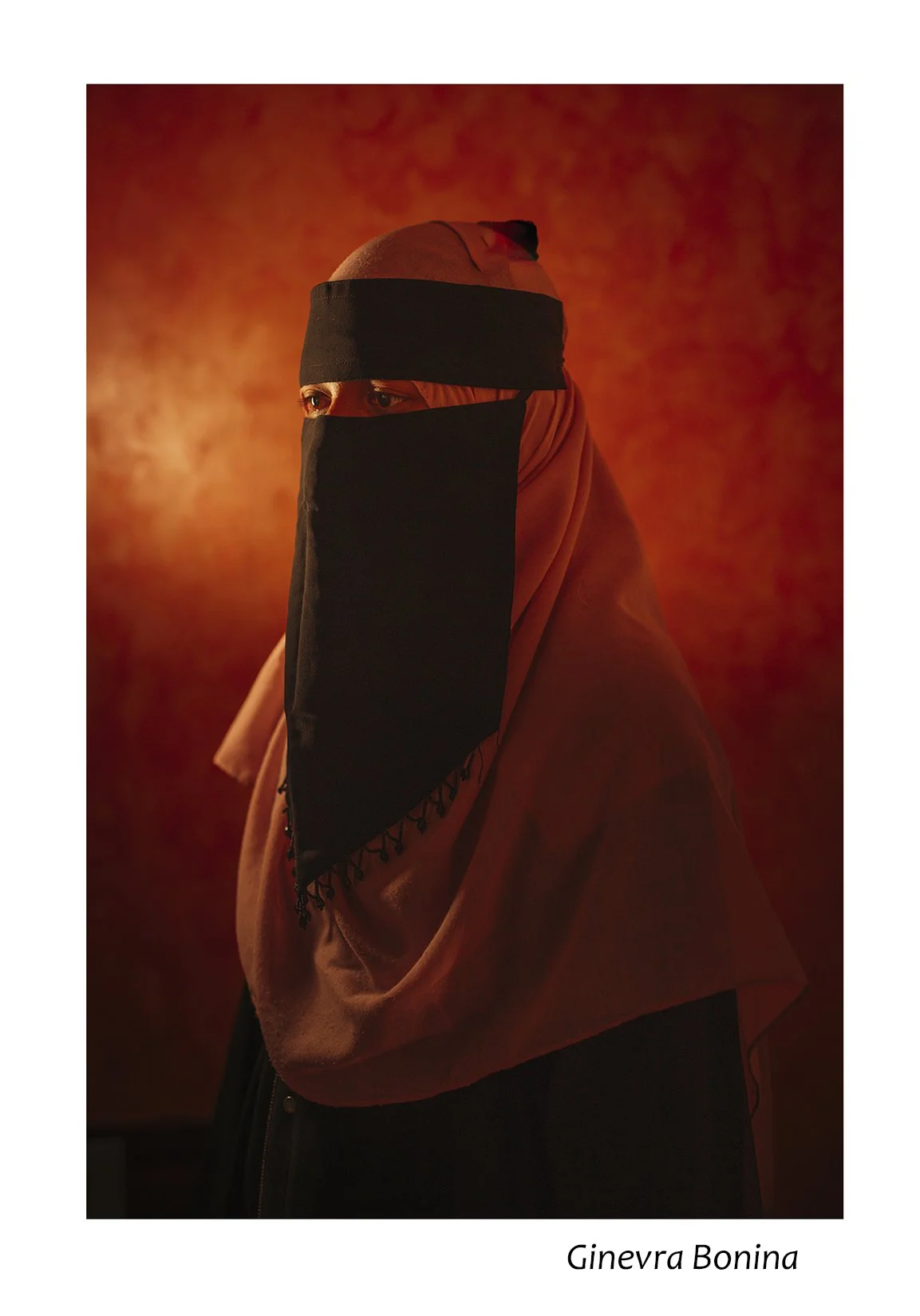 Ginevra Bonina Done.jpg