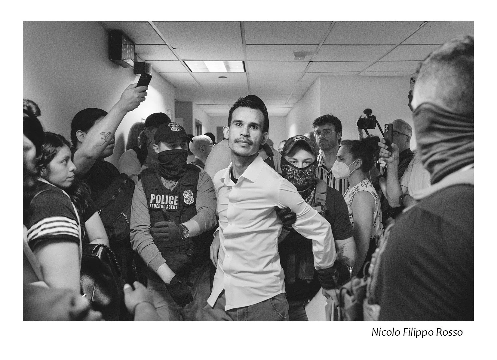 Nicolo print Done .jpg