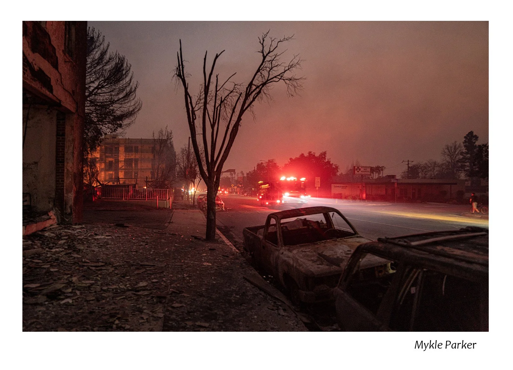 Mykle_Parker Done.jpg