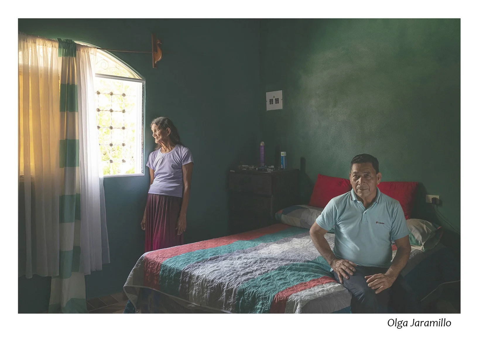 Olga Jaramillo Done.jpg