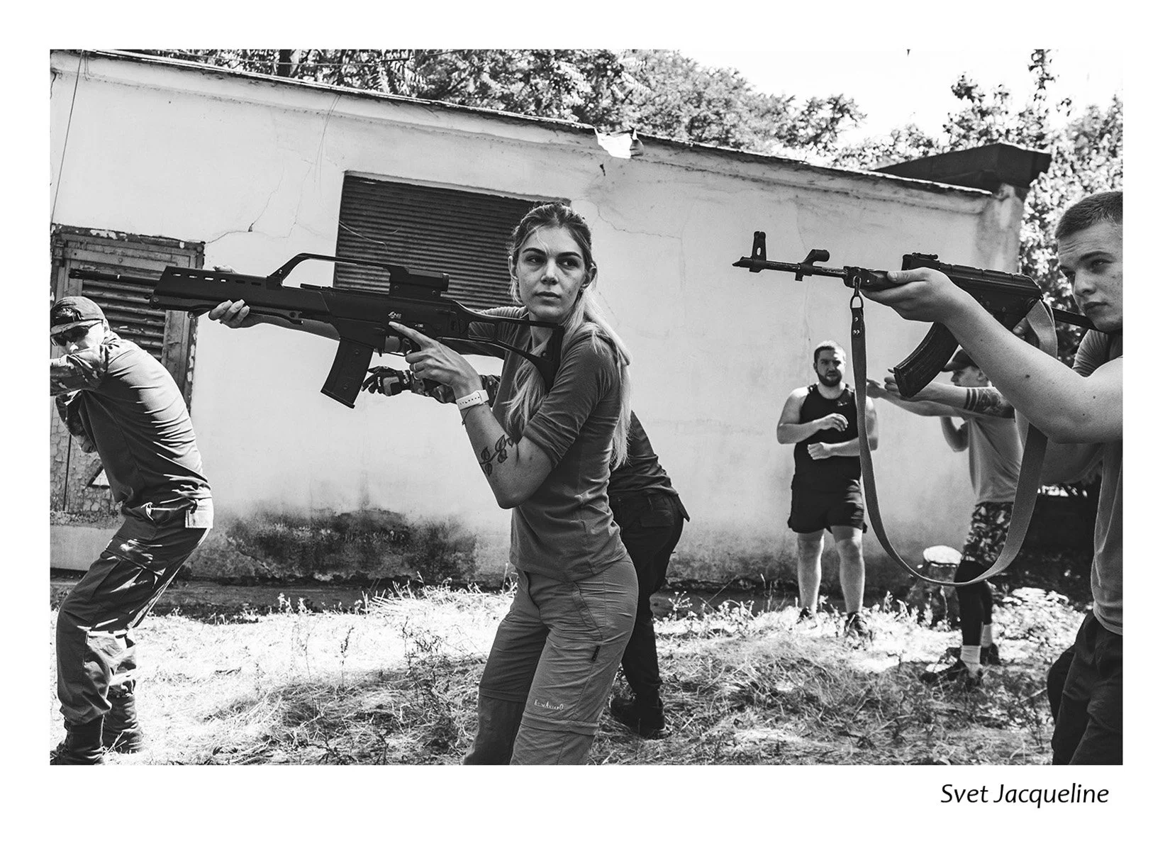 SvetJacqueline Done .jpg