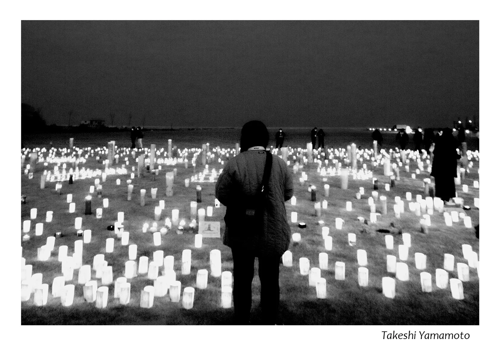 TAKESHI_YAMAMOTO Done.jpg