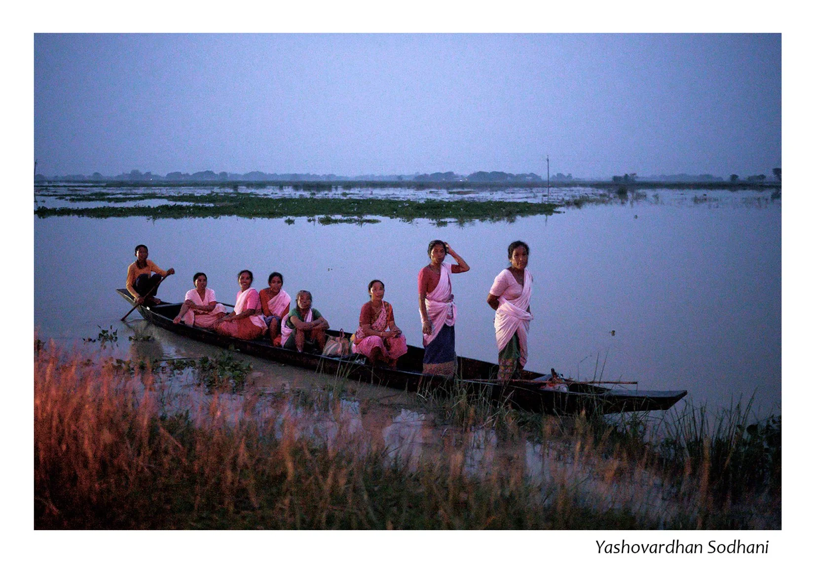 Yashovardhan Done.jpg