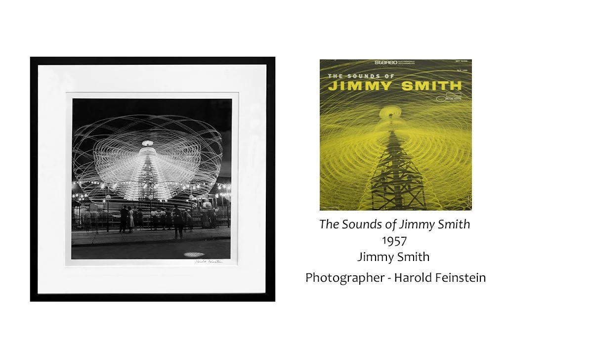 Jimmy Smith.jpg