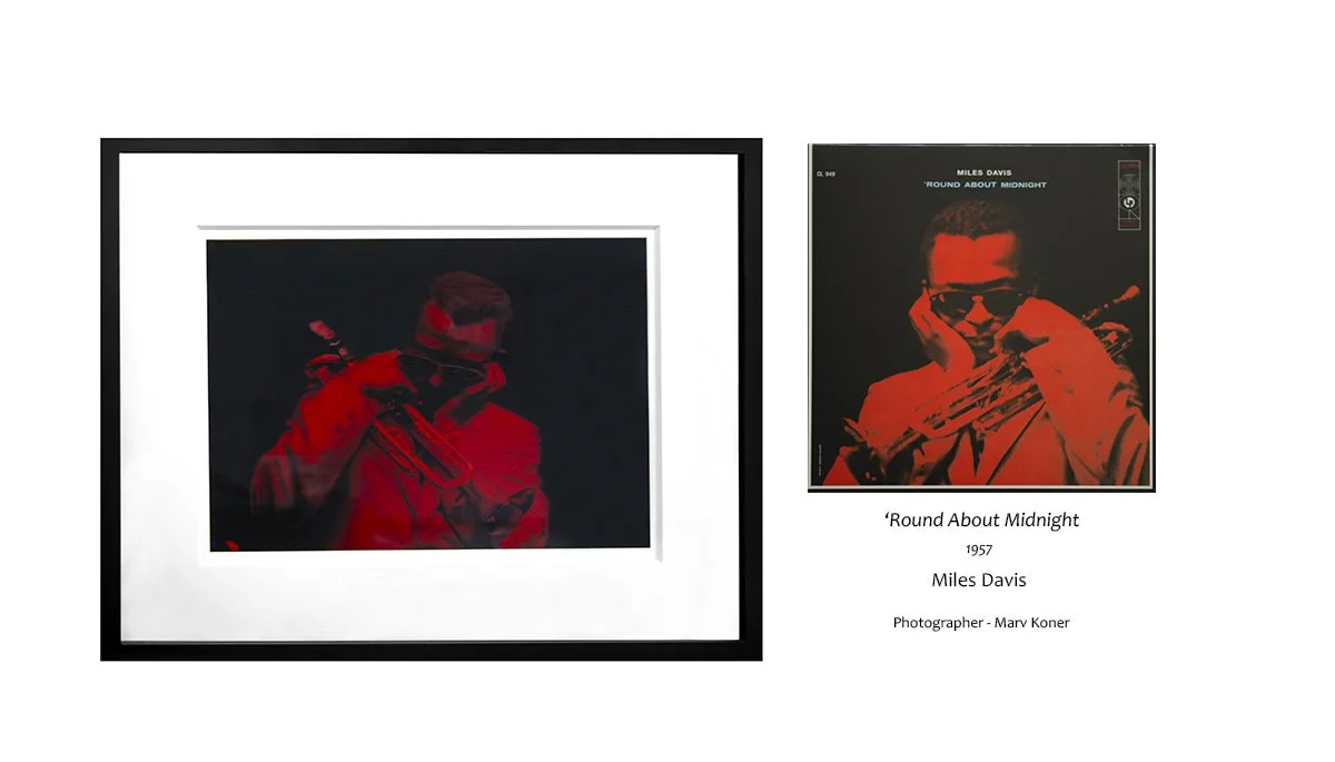 Miles.jpg