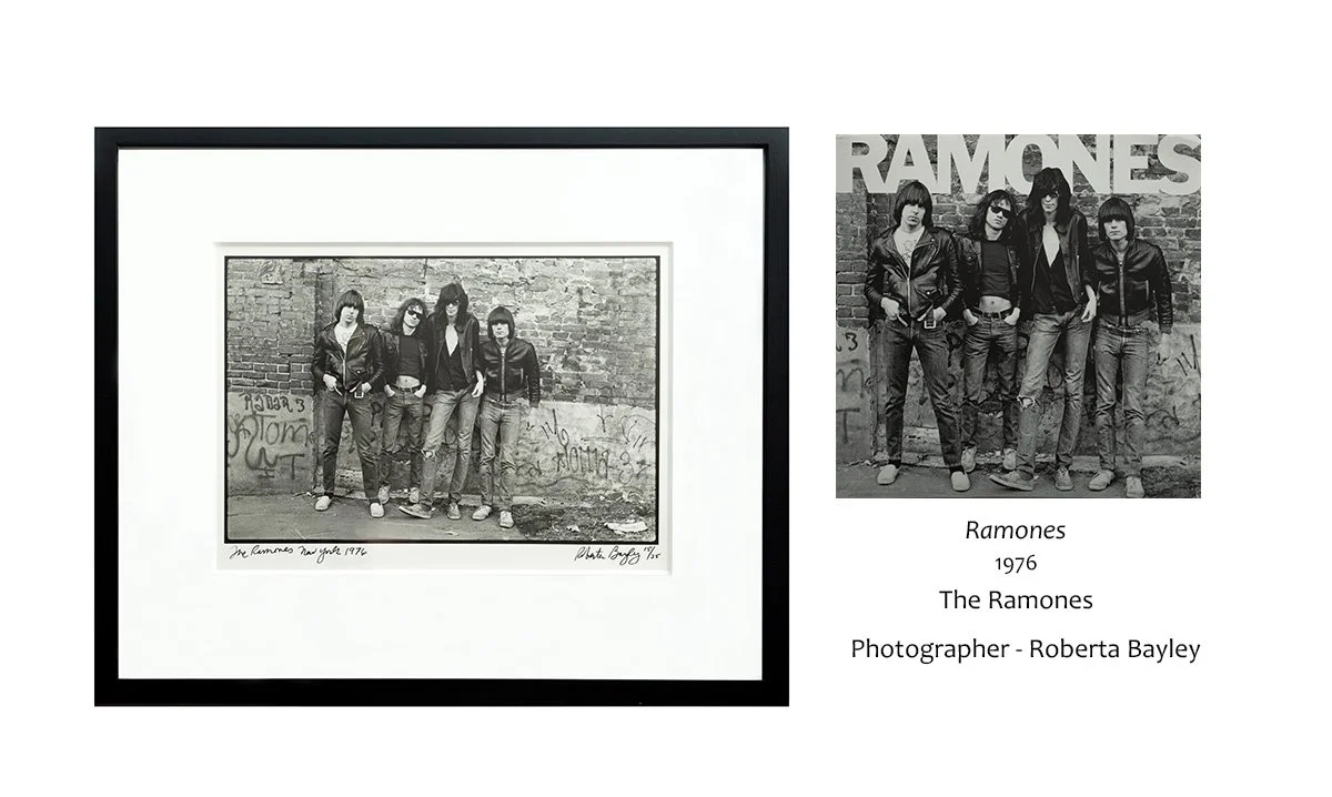 Ramones 2.jpg