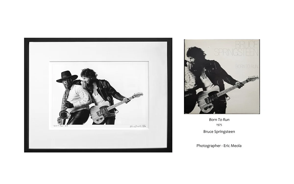 Springsteen.jpg