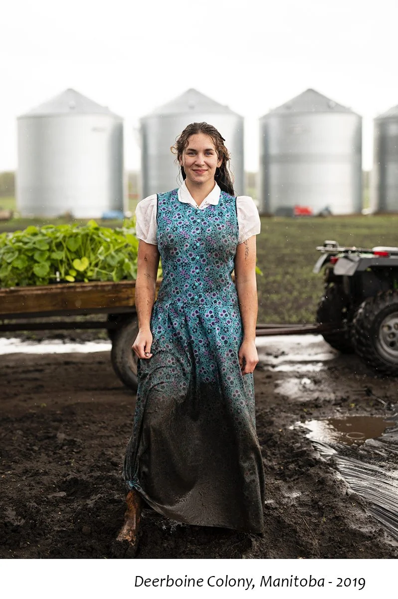 Bethany-Deerboine-Colony-FROMRAW-2019-SHARP30inRAW.jpg