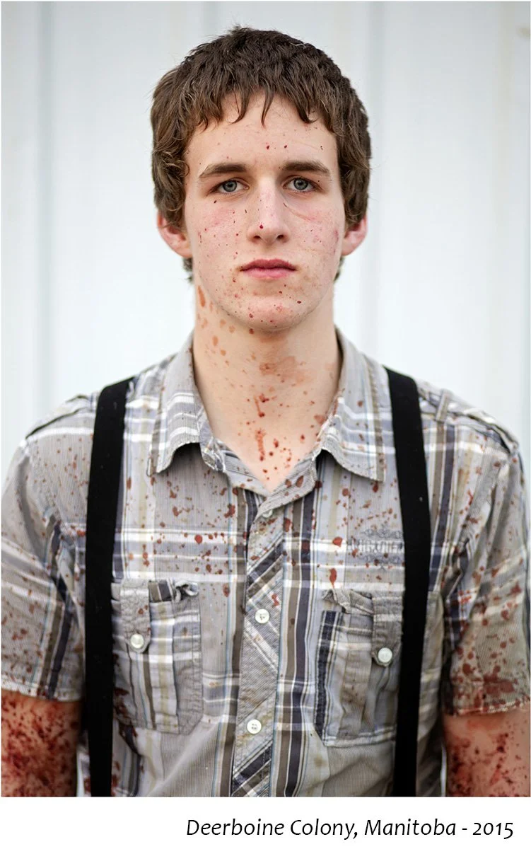 Justin-Deerboine-2020RAWEdit-RAWSharp40-NoUnsharp.jpg