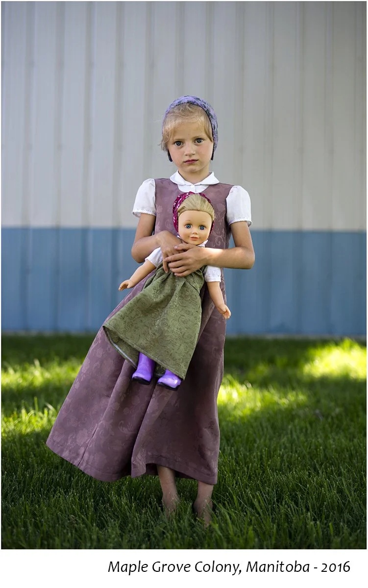 Maple-Grove-Colony-American-Girl-Doll2b.jpg