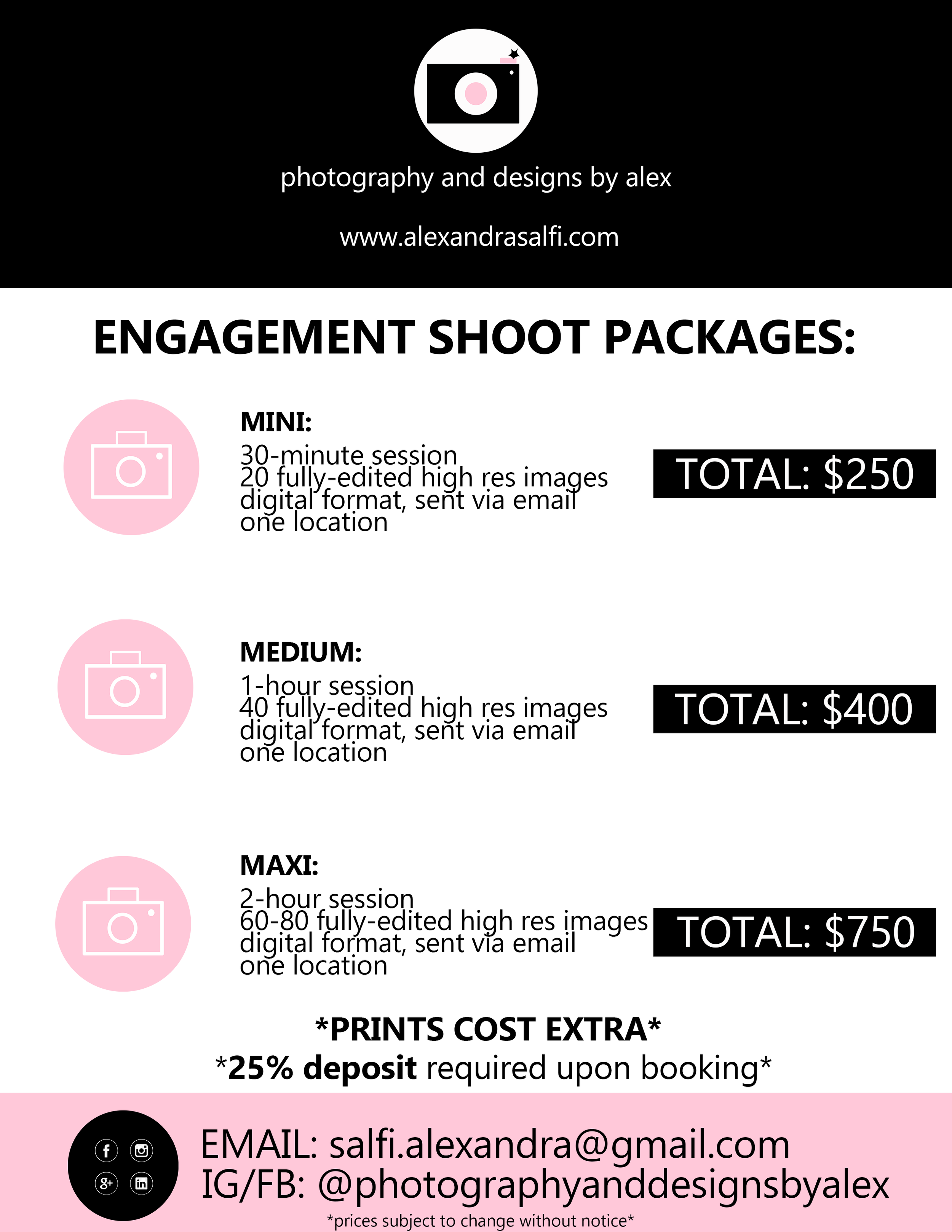 engagementphotopackage.png