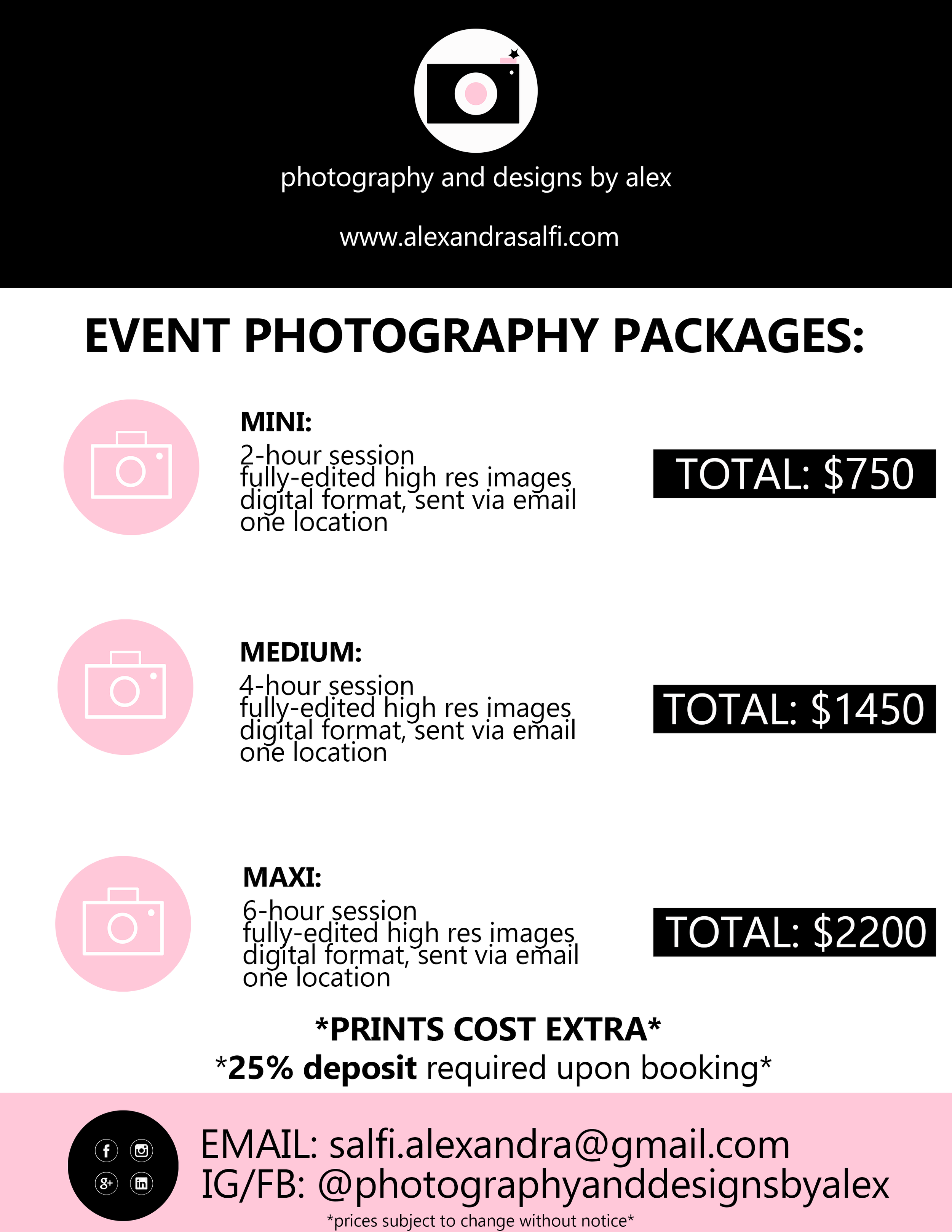 eventphotopackage.png