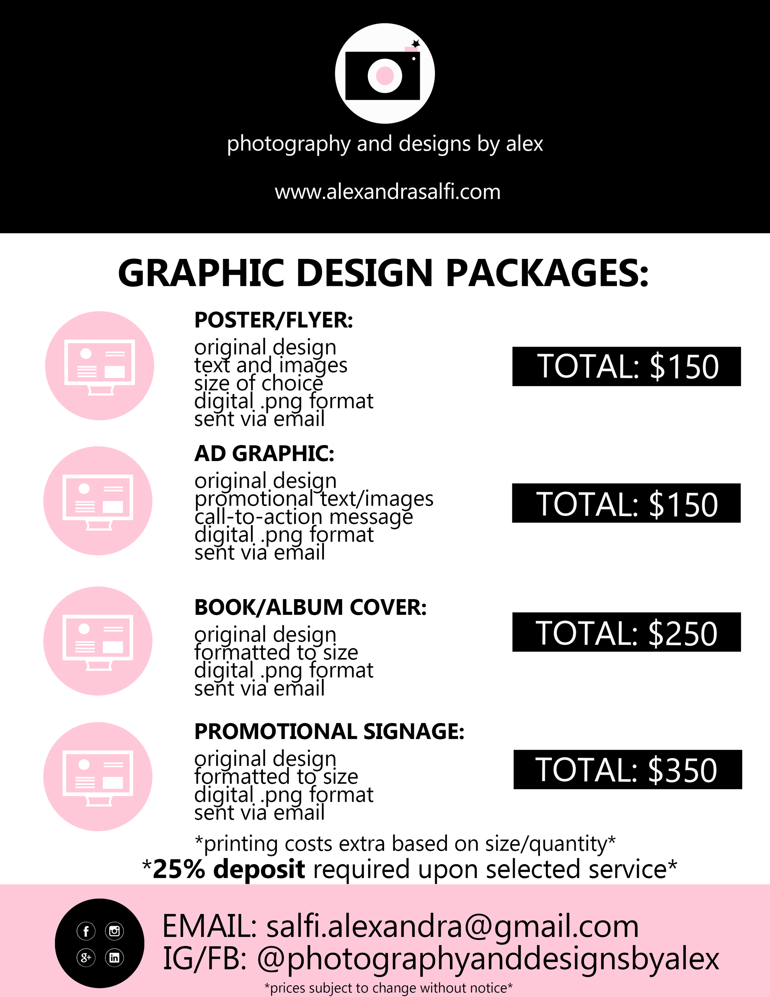 graphicdesignpackage.png