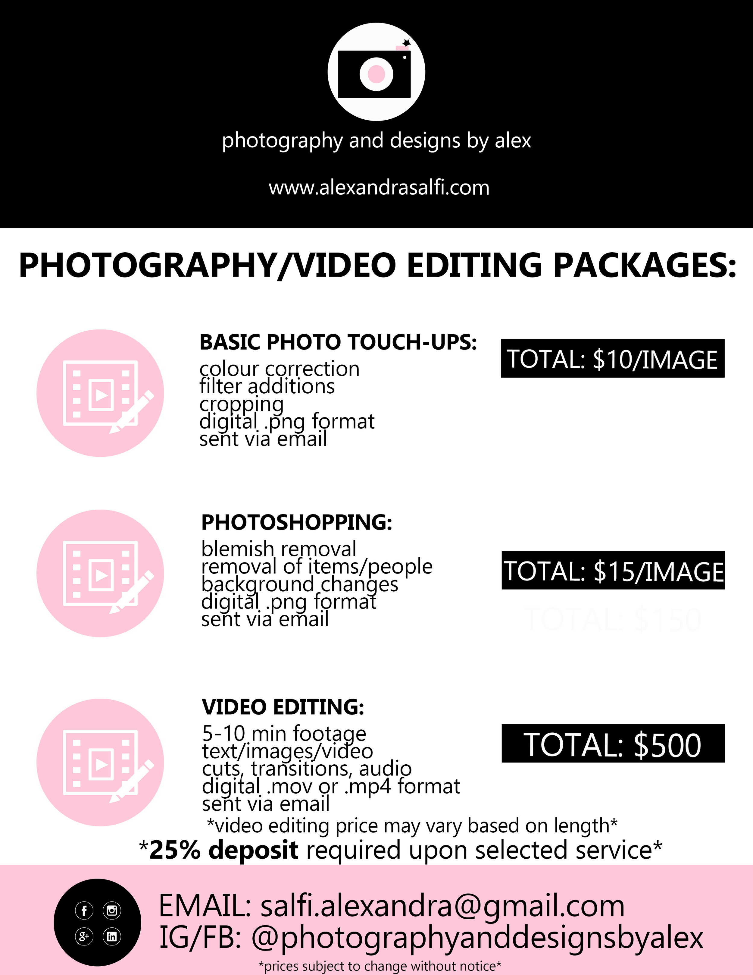 photovideoeditingpackage.png