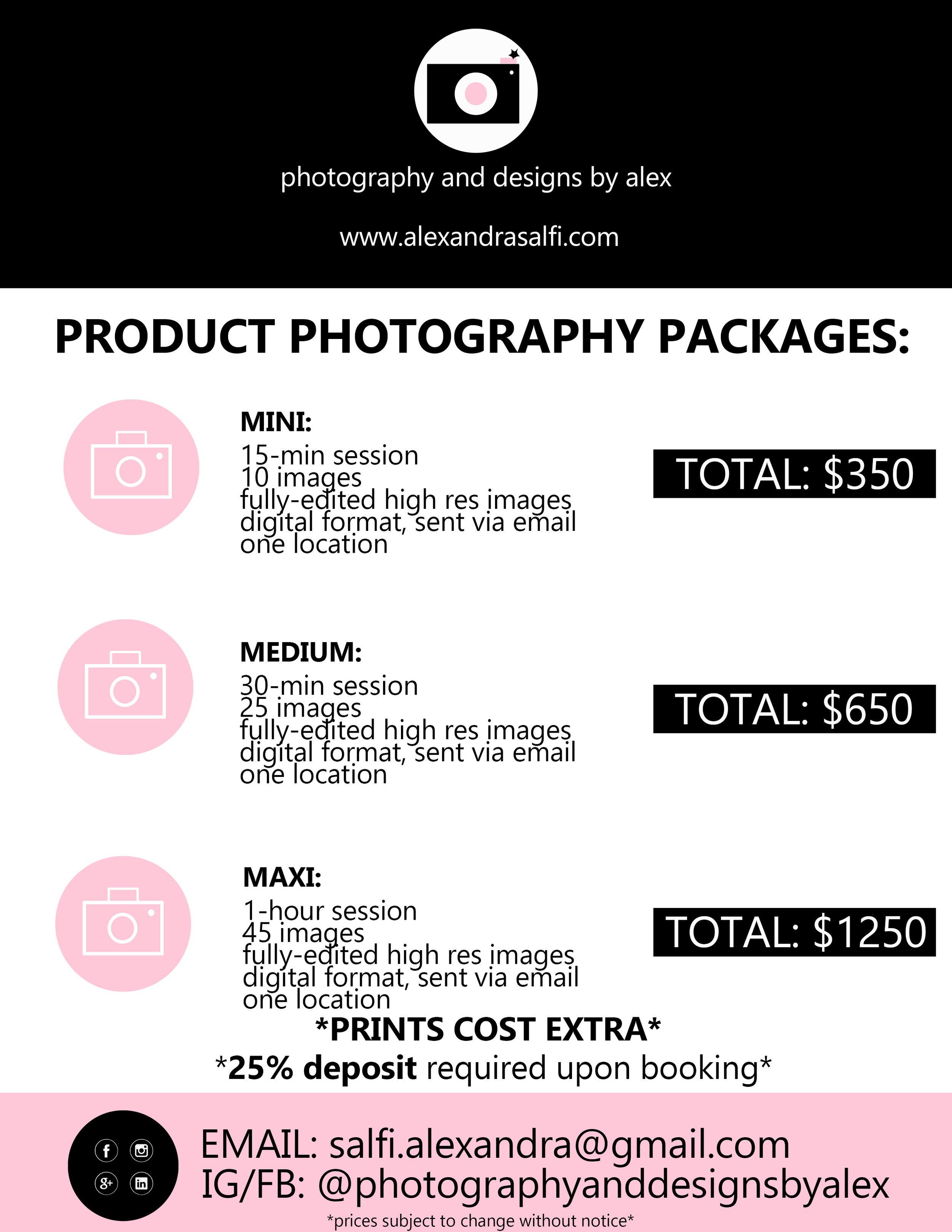 productphotographypackage.png
