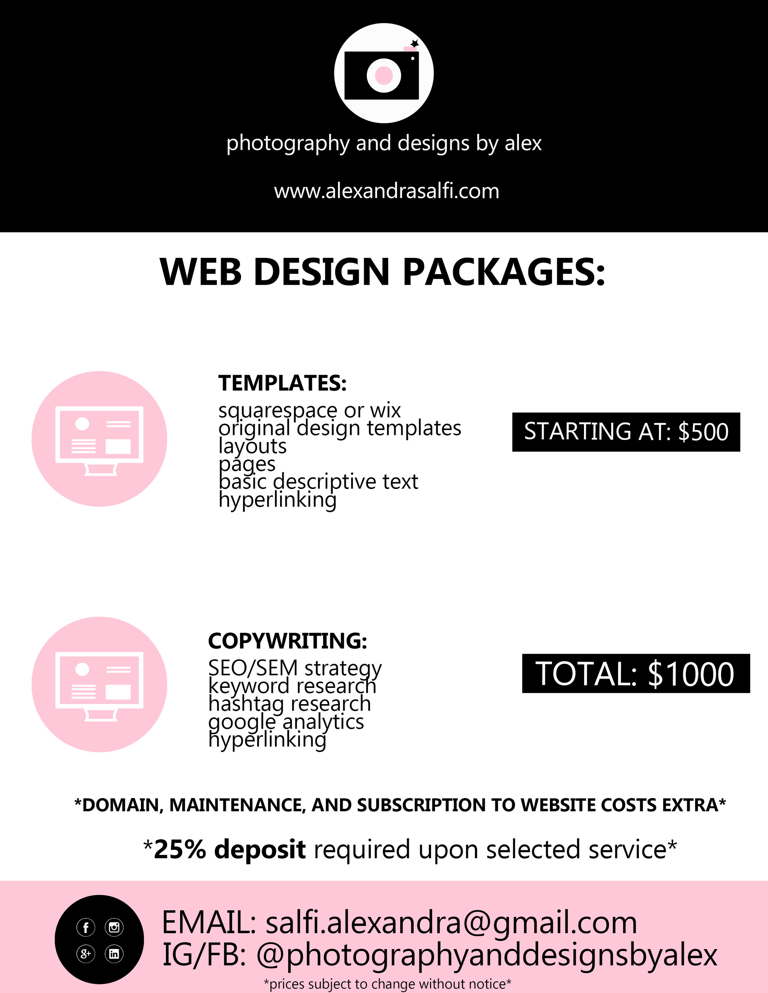 webdesignpackage.png