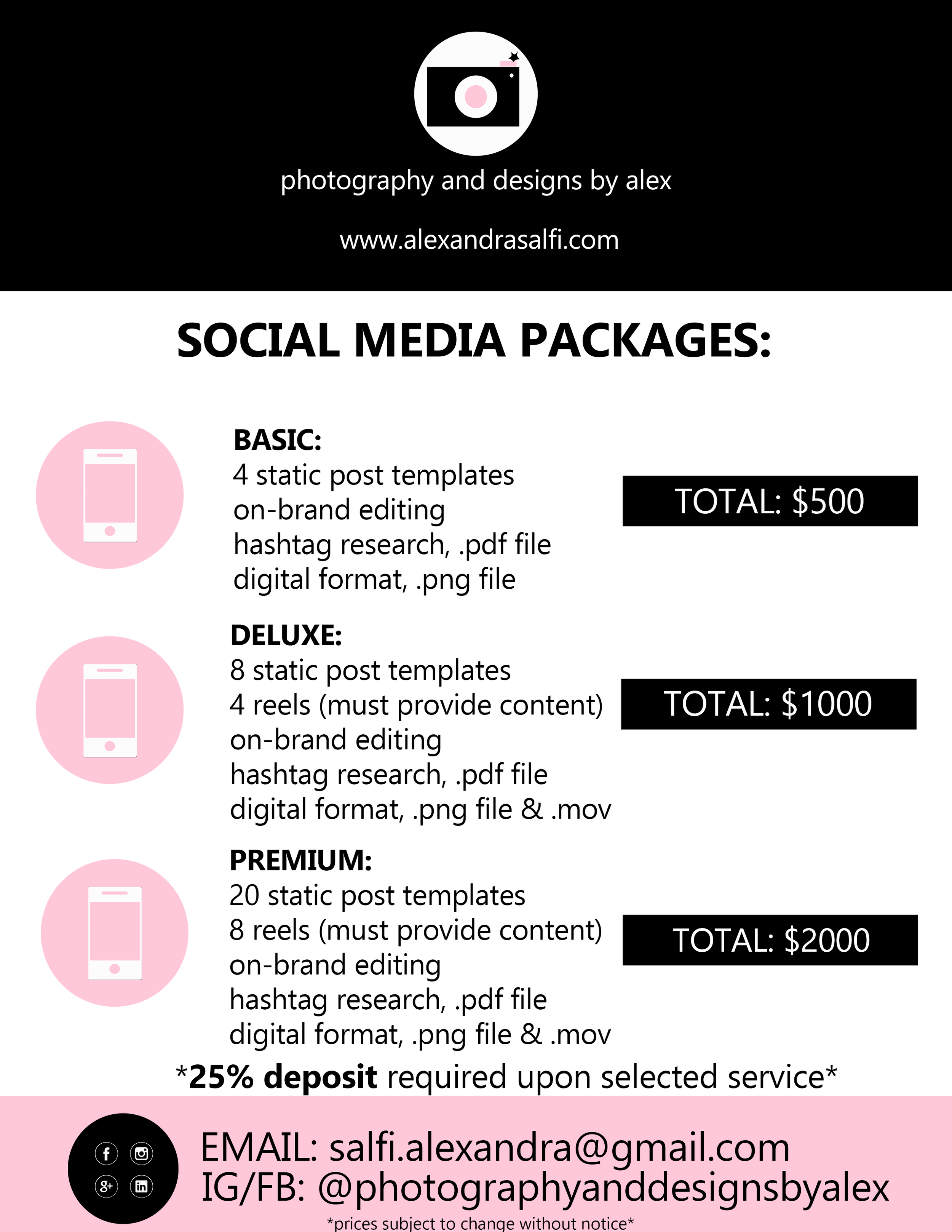 socialmediapackkage.png