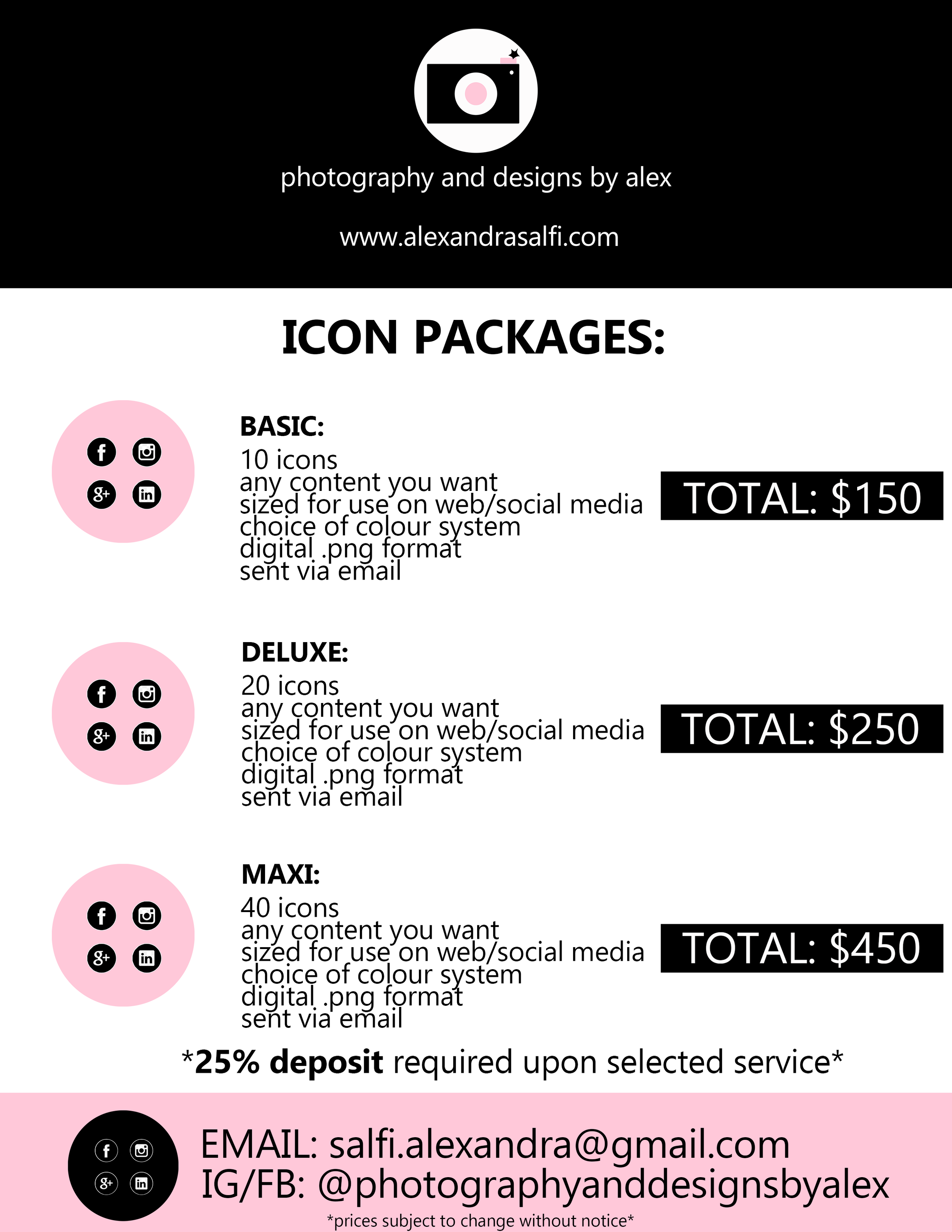 iconpackage.png