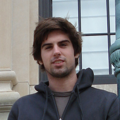 Michael Mack.png