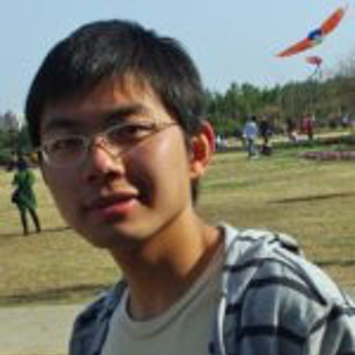 Rougang Tang.png