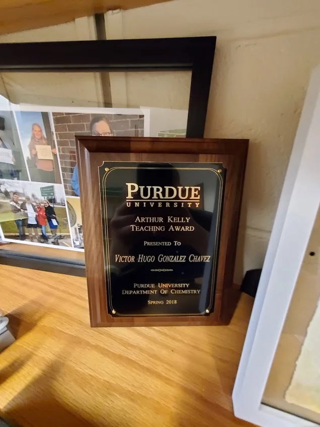 20190410_134846.jpg