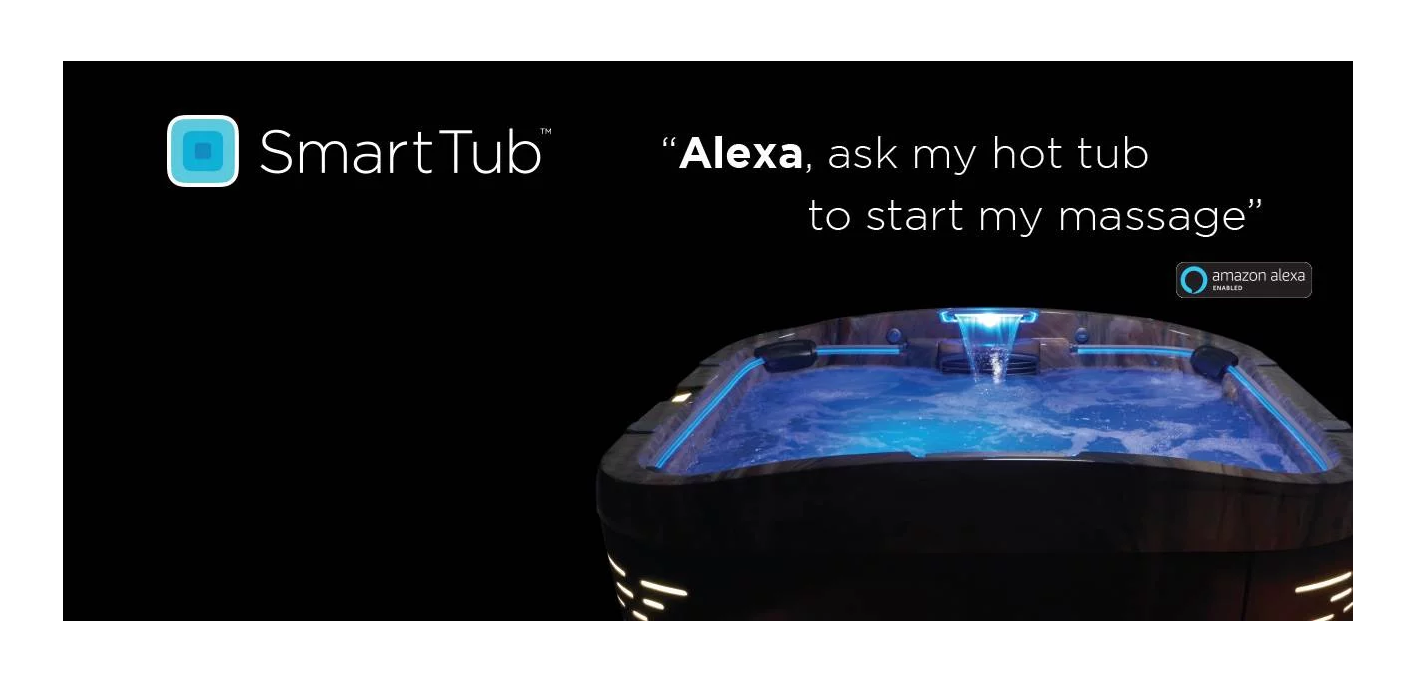 West Texas Hot Tubs Jacuzzi® Lubbock