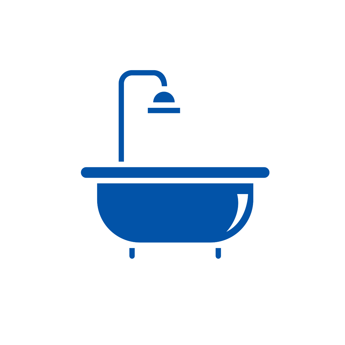 Residential Plumbing