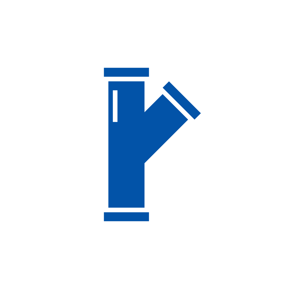 Commercial Plumbing