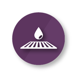 520910_KingPlumbingIcons_Drain_Op2_090319.png