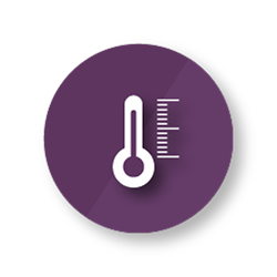 520910_KingPlumbingIcons_HeatCool_Op2_090319.png