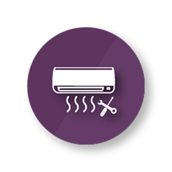 520910_KingPlumbingIcons_ACRepair_Op2_090319.png