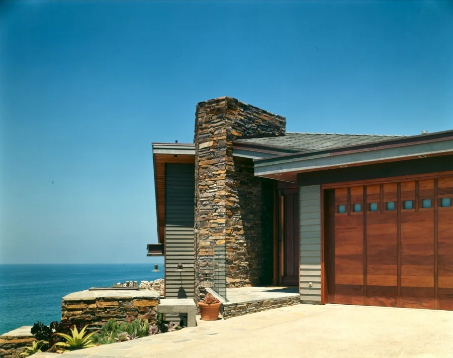 Witte Residence11.JPG