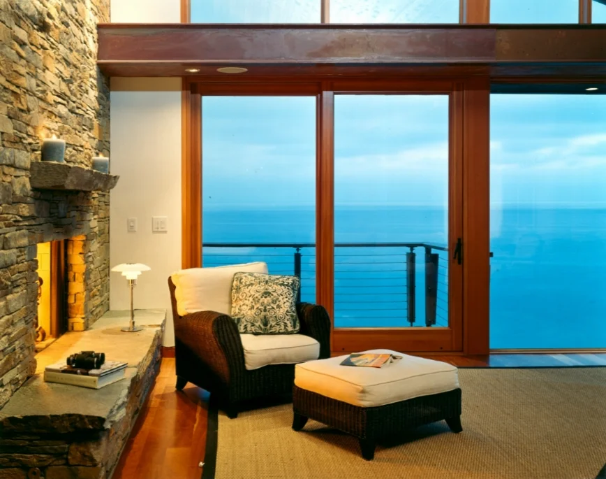 Witte Residence15.JPG