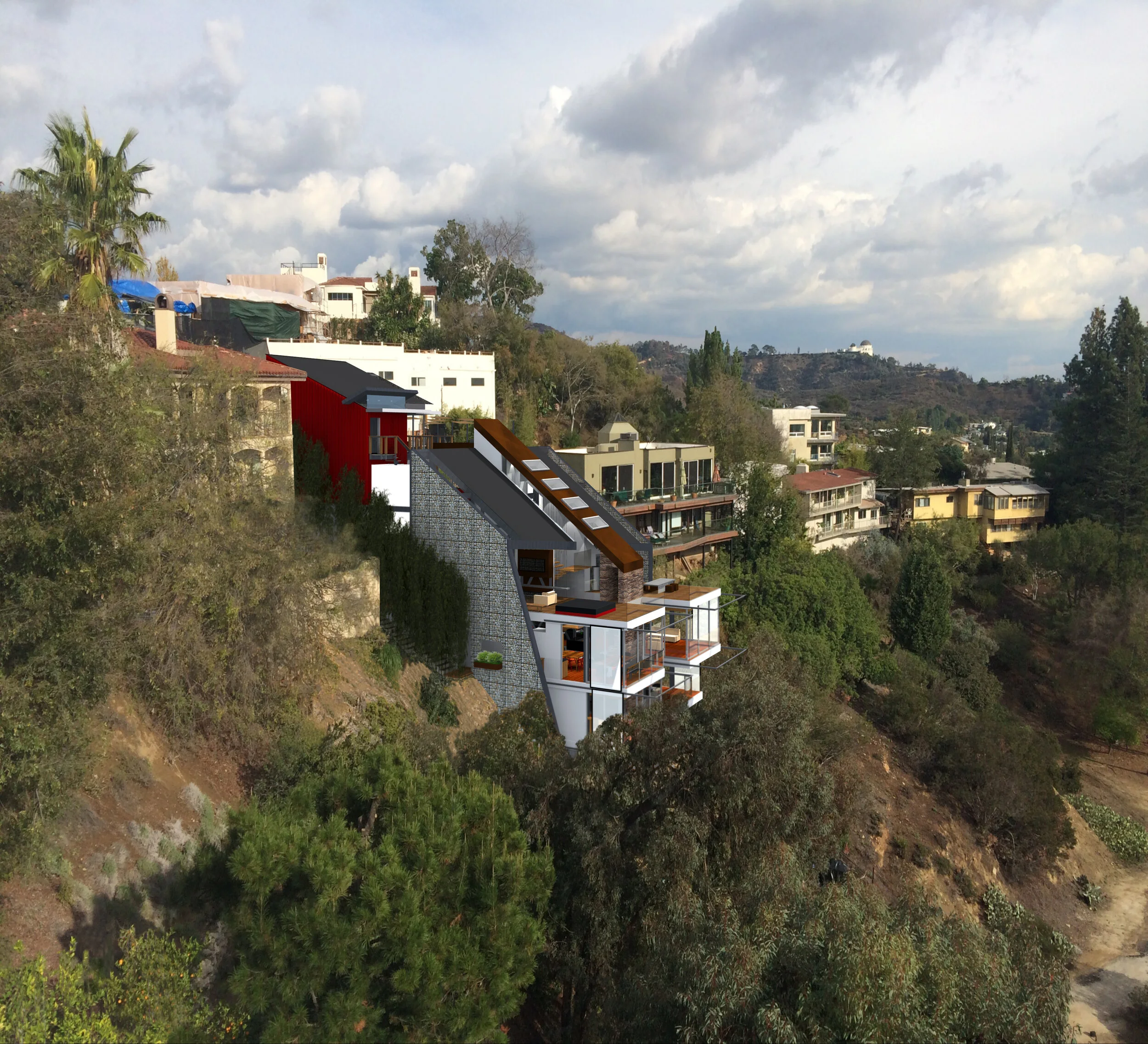 244 ACCamera_244f_Final_1 copy.jpeg