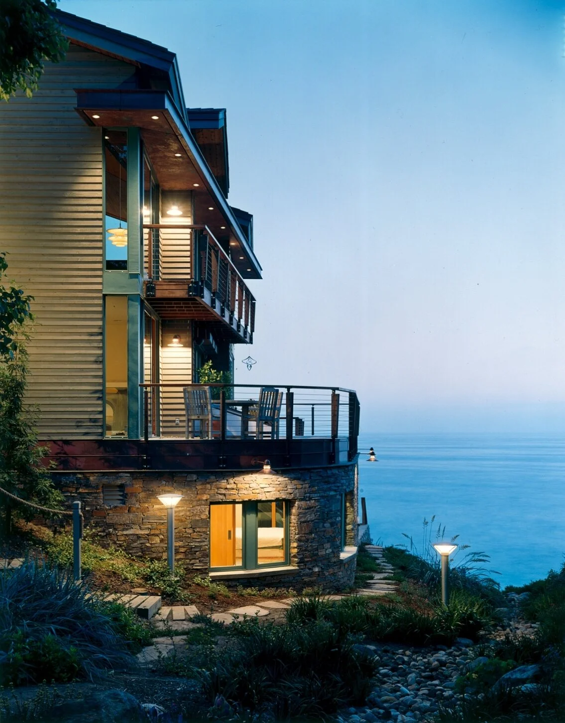 Witte Residence6.JPG