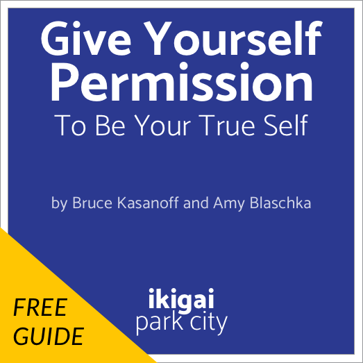 PERMISSION COVER FREE GUIDE.png