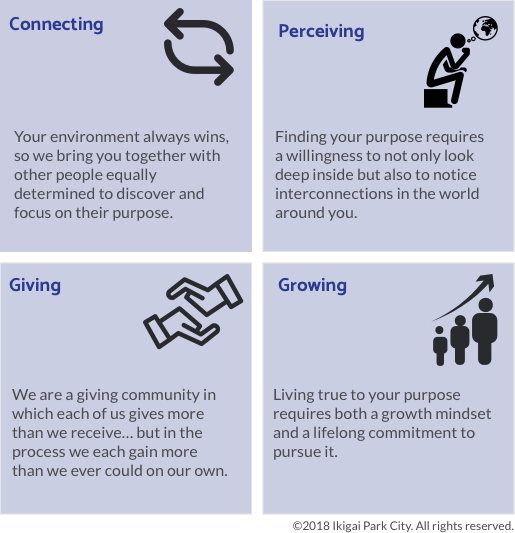 4pillars-website-box.png
