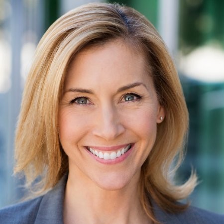 amy blaschka headshot LI.jpeg