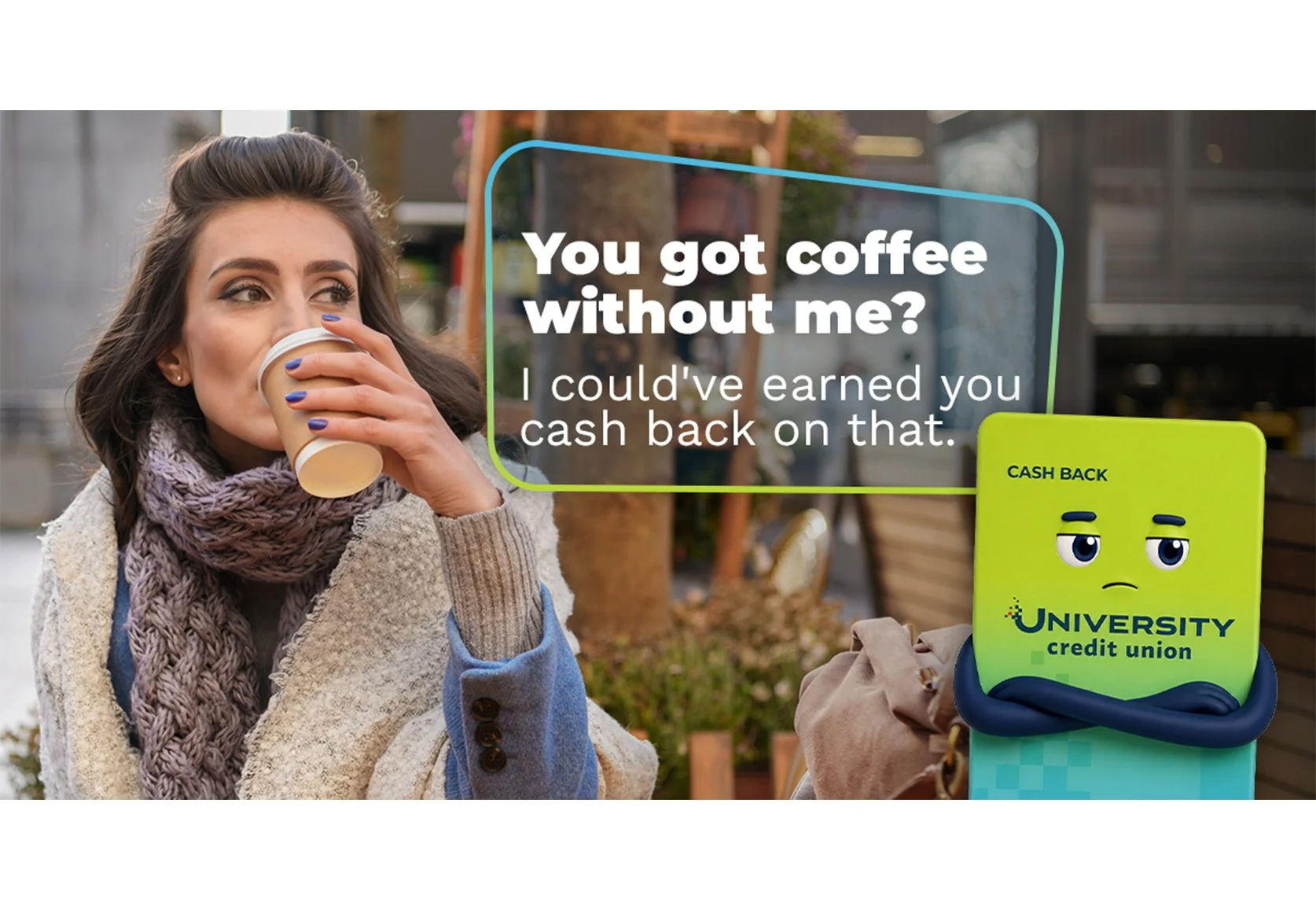 CC Campaign Email Header Cash Back.jpg