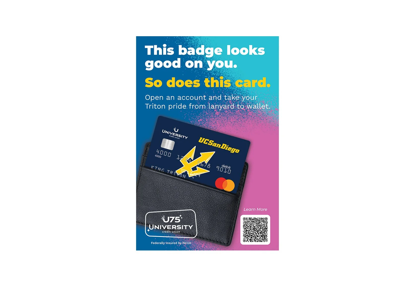MKTR-131_UCSD Badge.jpg