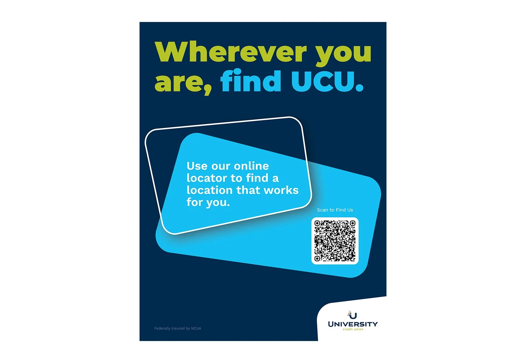 UCU mini poster.jpg
