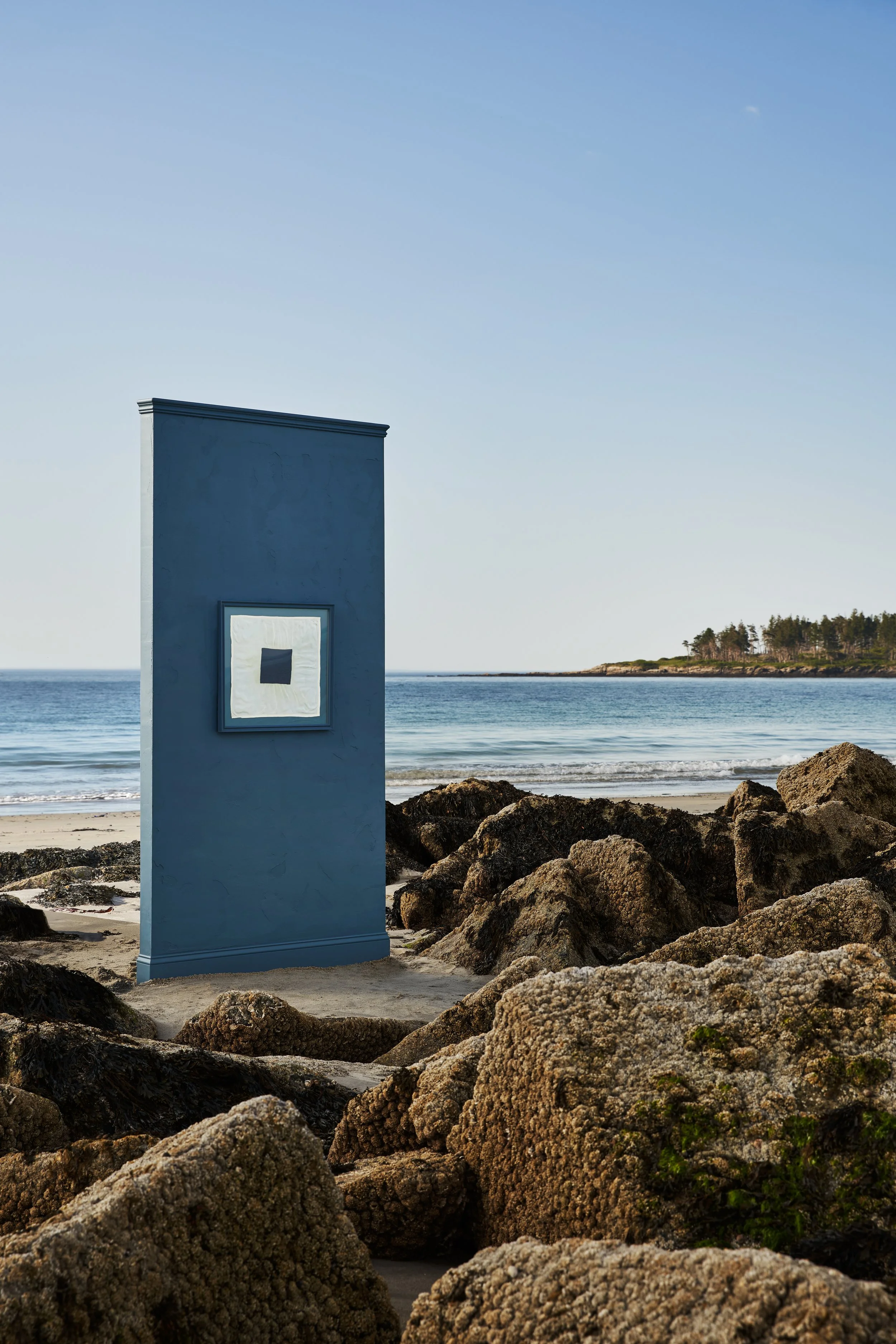 FB-Stiffkey_Blue-LIFESTYLE-ART-MOBILE-F.jpeg