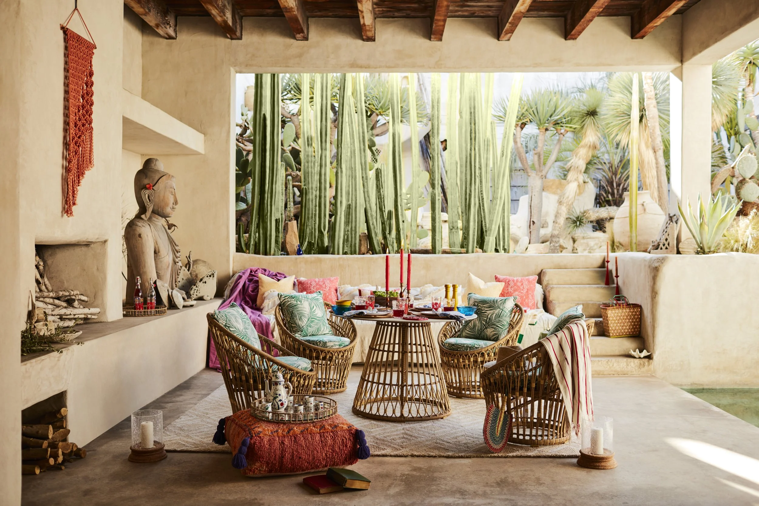 OKL_SIT_00077974_CROP_LS_Boho Outdoor Dining_042.jpg