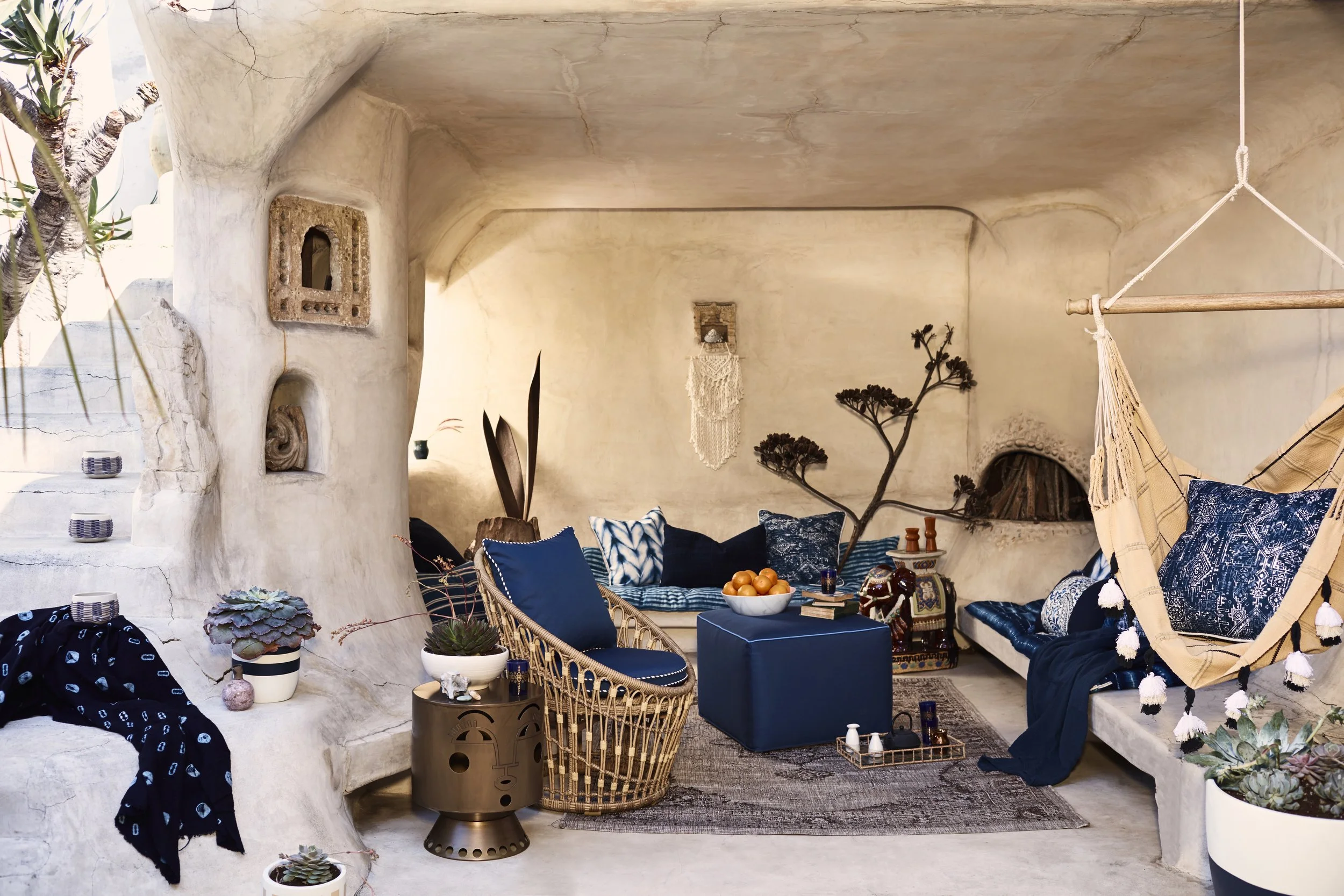 OKL_SIT_00077966_CROP_LS_Indigo Dreams Lounge_039.jpg