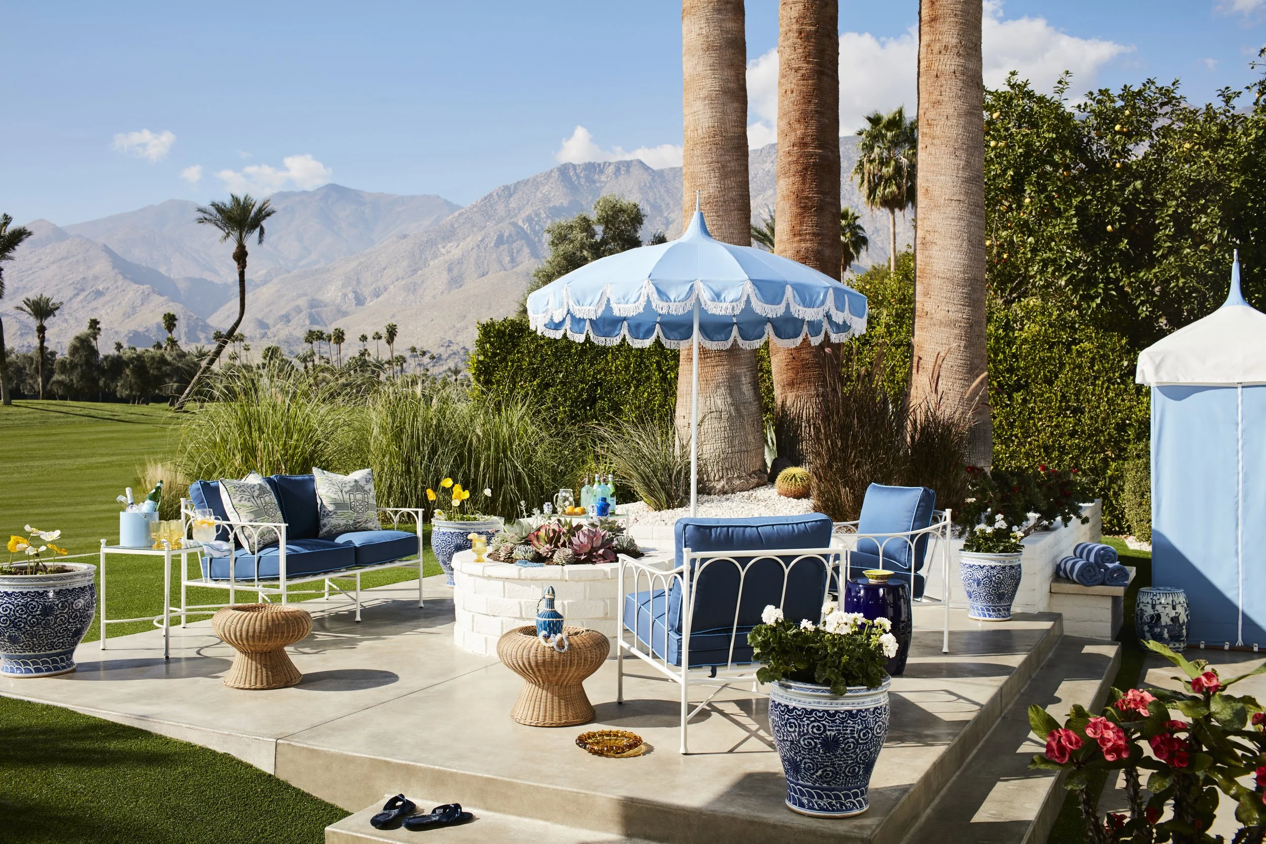 OKL_SIT_00077969_CROP_LS_Chinoiserie Lounge_083.jpg
