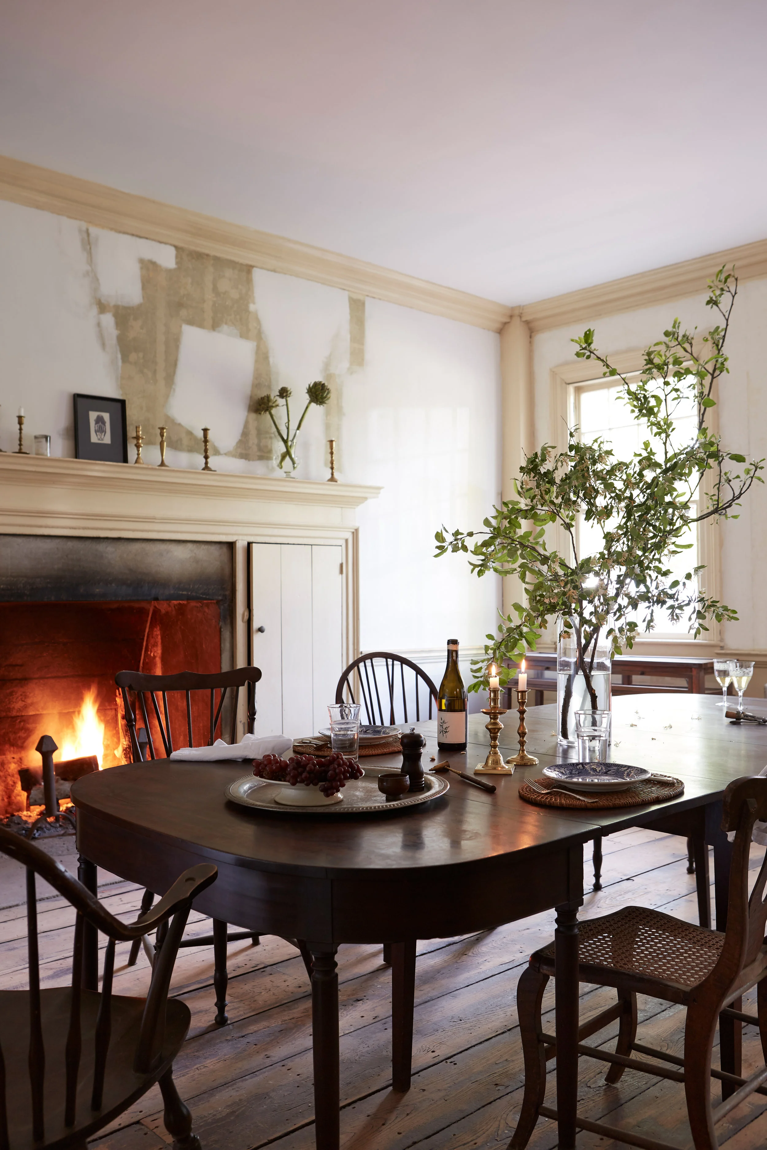180530_DT_OKL_Kenmore_Fireplace_060.jpg